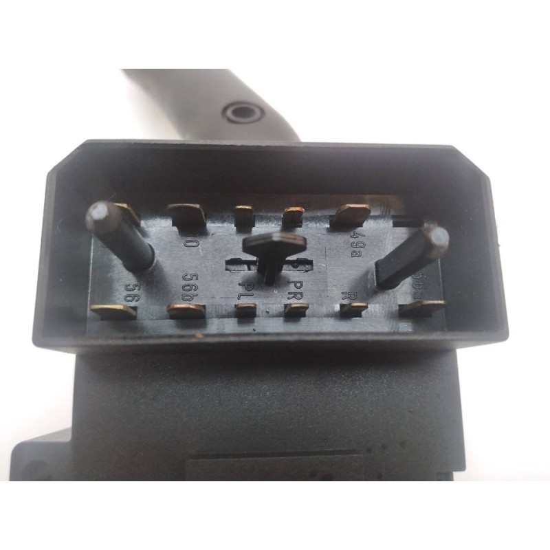 Recambio de mando luces para volkswagen bora berlina (1j2) highline referencia OEM IAM 8L0953513G 2