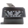 Recambio de mando luces para volkswagen bora berlina (1j2) highline referencia OEM IAM 8L0953513G  