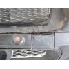Recambio de paragolpes delantero para volkswagen touareg (7la) tdi r5 referencia OEM IAM   