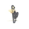 Recambio de elevalunas trasero derecho para renault captur ii e-tech engineered referencia OEM IAM 827209371R  