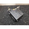 Recambio de caja reles / fusibles para renault scenic ii grand confort dynamique referencia OEM IAM 8200481866  