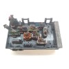 Recambio de caja reles / fusibles para chrysler voyager (rg) 2.5 crd se referencia OEM IAM 252402781 05144582AC T252402781
