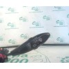 Recambio de mando luces para hyundai coupe (j2) referencia OEM IAM   