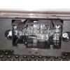 Recambio de warning para opel zafira b cosmo referencia OEM IAM 13100105 03758075 