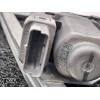 Recambio de elevalunas delantero izquierdo para peugeot 207 confort referencia OEM IAM 10400915J  