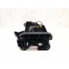 Recambio de palanca cambio para volvo xc90 2.4 d momentum geartronic (7 sitze) referencia OEM IAM P30759291  