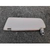 Recambio de parasol derecho para audi a4 berlina (b5) 1.9 tdi referencia OEM IAM   