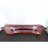 Recambio de paragolpes delantero para mercedes-benz clase a (w168) 160 (168.033) referencia OEM IAM   