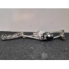 Recambio de motor limpia delantero para bmw serie 5 berlina (e39) 520i referencia OEM IAM 404202 8360603 VALEO