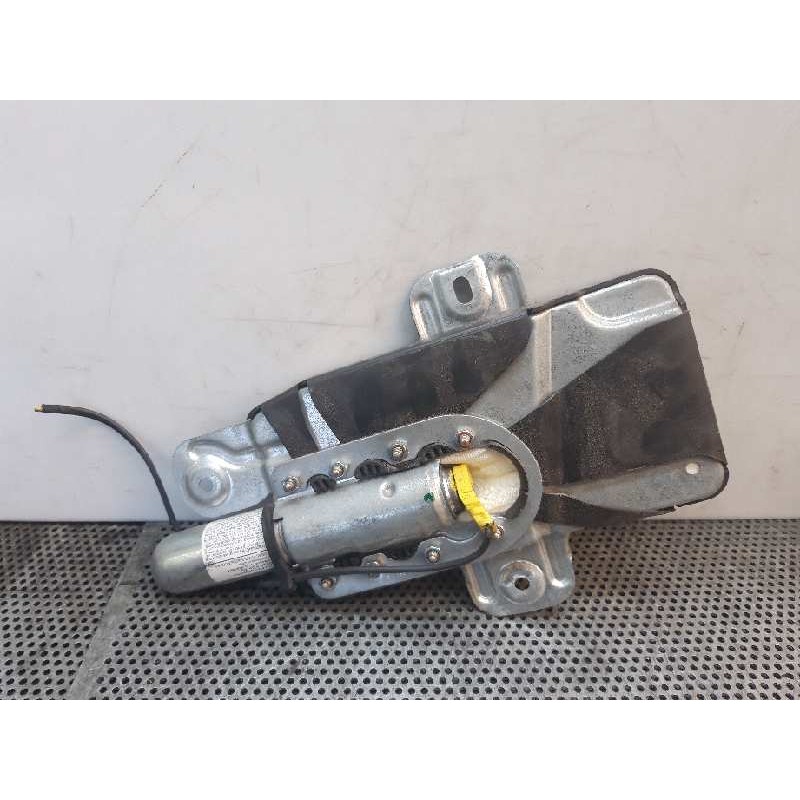 Recambio de airbag lateral derecho para bmw serie 3 berlina (e46) 320d referencia OEM IAM 308217437090 01B017CB1186H - Azul 2