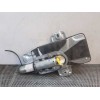 Recambio de airbag lateral derecho para bmw serie 3 berlina (e46) 320d referencia OEM IAM 308217437090 01B017CB1186H 