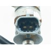 Recambio de inyector para ford transit courier combi trend referencia OEM IAM 0445110489  