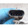 Recambio de sonda lambda para chevrolet tahoe 5.3 lt premium referencia OEM IAM AFS106  