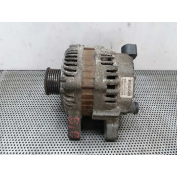 ALTERNADOR 9660055080 A005TG0192B 