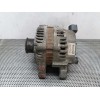 Recambio de alternador para citroën c3 1.4 collection referencia OEM IAM 9660055080 A005TG0192B 