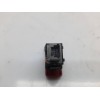 Recambio de warning para toyota auris active referencia OEM IAM 8433202131  