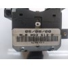 Recambio de mando luces para volkswagen bora berlina (1j2) highline referencia OEM IAM 8L0953513G  