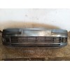 Recambio de paragolpes delantero para skoda octavia berlina (1z3) elegance referencia OEM IAM   
