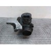 Recambio de caja mariposa para citroën berlingo 1.6 hdi 92 multispace referencia OEM IAM 9660030580  