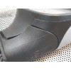 Recambio de retrovisor derecho para seat toledo (5p2) stylance / style referencia OEM IAM   