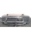 Recambio de paragolpes delantero para volkswagen touareg (7la) tdi r5 referencia OEM IAM   