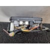 Recambio de caja reles / fusibles para renault scenic ii grand confort dynamique referencia OEM IAM 8200481866  