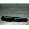 Recambio de amortiguador trasero izquierdo para fiat punto berlina (176) td 60 s referencia OEM IAM   