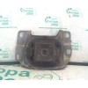 Recambio de soporte cambio para ford focus berlina (cap) 1.6 16v cat referencia OEM IAM   