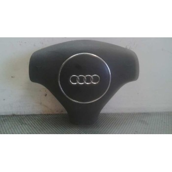 AIRBAG DELANTERO IZQUIERDO 8E0880201 