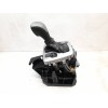Recambio de palanca cambio para volvo xc90 2.4 d momentum geartronic (7 sitze) referencia OEM IAM P30759291  
