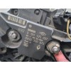 Recambio de alternador para renault clio iii emotion referencia OEM IAM 0124425037 8200390675 BOSCH