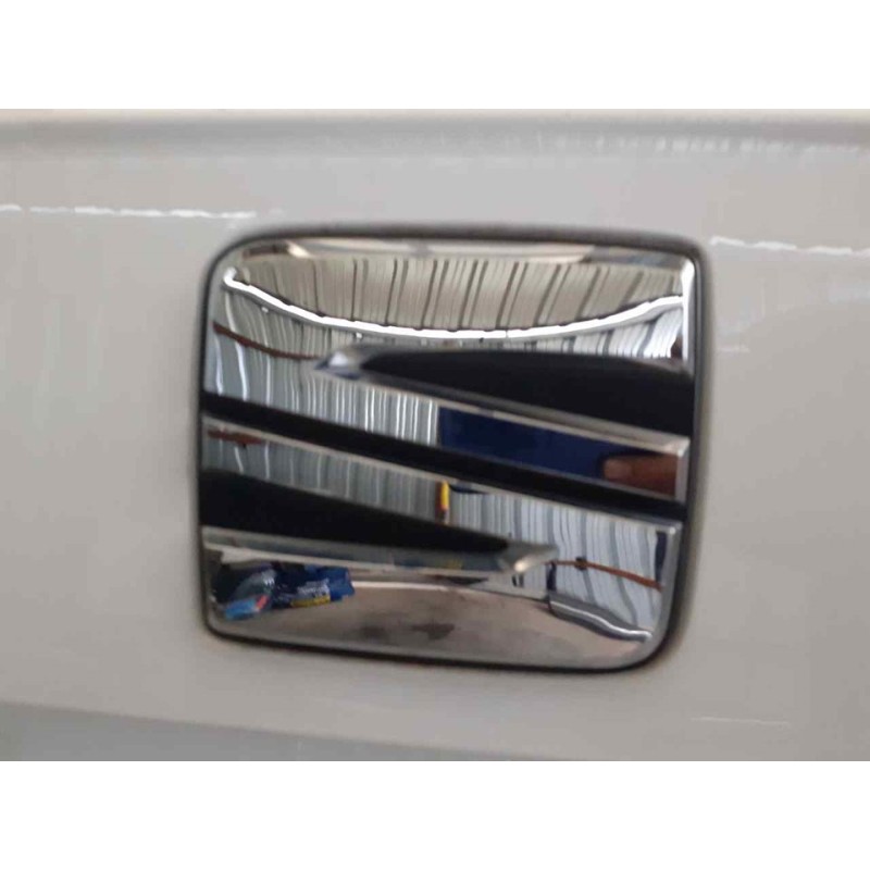 Recambio de motor limpia trasero para seat arona xcellence edition referencia OEM IAM   