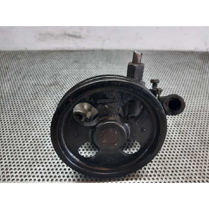 Recambio de bomba direccion para suzuki baleno berlina sy (eg) 1.6 16v cat referencia OEM IAM 83271 123302 