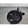 Recambio de bomba direccion para suzuki baleno berlina sy (eg) 1.6 16v cat referencia OEM IAM 83271 123302 
