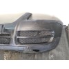 Recambio de paragolpes delantero para volkswagen touareg (7la) tdi r5 referencia OEM IAM   