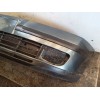 Recambio de paragolpes delantero para skoda octavia berlina (1z3) elegance referencia OEM IAM   