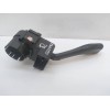 Recambio de mando luces para volkswagen bora berlina (1j2) highline referencia OEM IAM 8L0953513G  