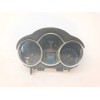 Recambio de cuadro instrumentos para chevrolet cruze lt referencia OEM IAM 94576295  