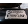Recambio de motor arranque para renault laguna ii (bg0) authentique referencia OEM IAM 8200096510 M001T85682 MITSUBISHI