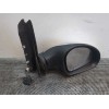 Recambio de retrovisor derecho para seat toledo (5p2) stylance / style referencia OEM IAM   