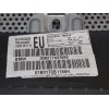 Recambio de airbag lateral derecho para bmw serie 3 berlina (e46) 320d referencia OEM IAM 308217437090 01B017CB1186H 