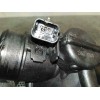 Recambio de caja mariposa para citroën berlingo 1.6 hdi 92 multispace referencia OEM IAM 9660030580  
