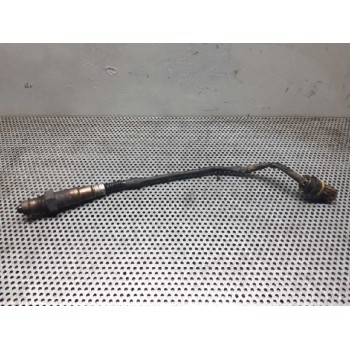 SONDA LAMBDA 0258006183 