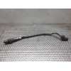 Recambio de sonda lambda para mercedes-benz clase clk (w209) coupe 320 (209.365) referencia OEM IAM 0258006183  