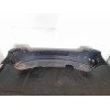 Recambio de paragolpes trasero para volkswagen polo (9n1) highline referencia OEM IAM   
