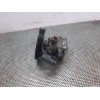 Recambio de bomba direccion para suzuki baleno berlina sy (eg) 1.6 16v cat referencia OEM IAM 83271 123302 