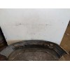 Recambio de paragolpes delantero para skoda octavia berlina (1z3) elegance referencia OEM IAM   