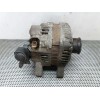 Recambio de alternador para citroën c3 1.4 collection referencia OEM IAM 9660055080 A005TG0192B 