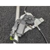 Recambio de elevalunas delantero izquierdo para peugeot 207 confort referencia OEM IAM 10400915J  