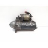 Recambio de motor arranque para opel vectra c berlina club referencia OEM IAM 0001109062  